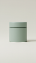 Deep Tissue Therapy Balm Jar