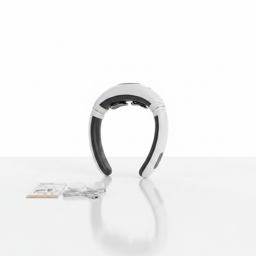 Enhanced Product Shot