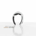 EezyRelief Cervical Neck Massager – Relieve Neck Pain in 15 Minutes.