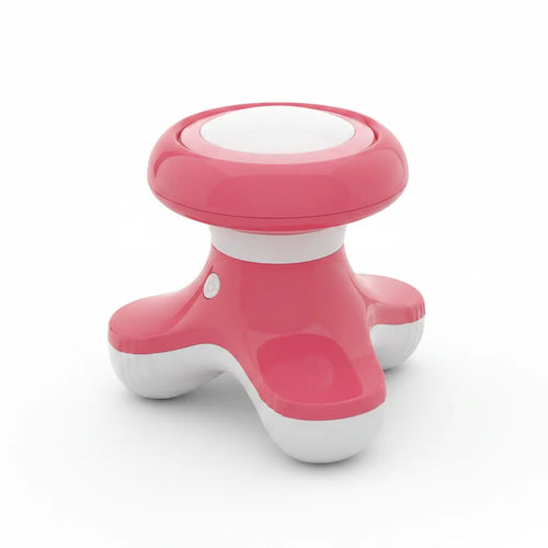Mimo Massager clean product shot